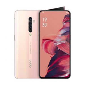 OPPO Reno2