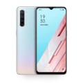 OPPO Reno3 Vitality Edition 5G