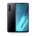 OPPO Reno3 Vitality Edition 5G