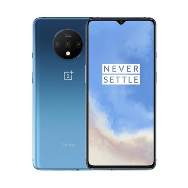 OnePlus 7T