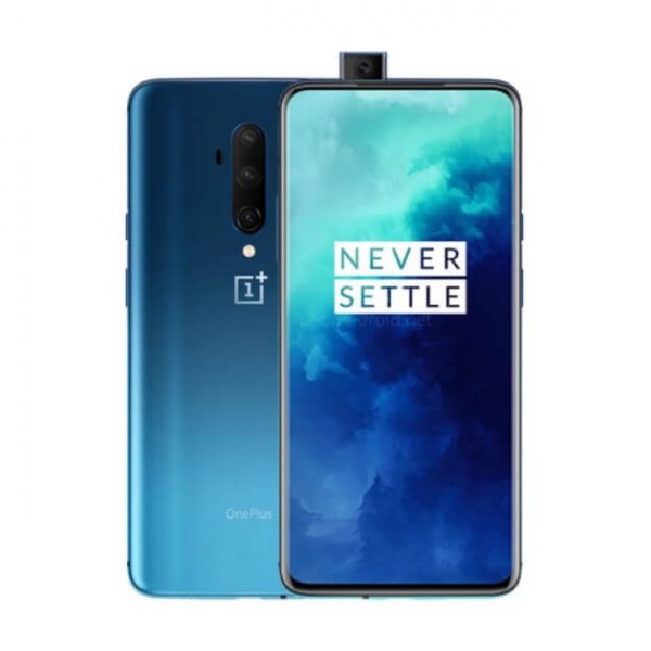 OnePlus 7T Pro