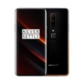 OnePlus 7T Pro McLaren Edition