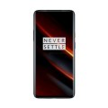 OnePlus 7T Pro McLaren Edition