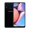 Samsung Galaxy A10s