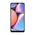 Samsung Galaxy A10s Photo