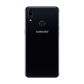 Samsung Galaxy A10s Photo