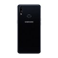 Samsung Galaxy A10s Photo