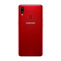 Samsung Galaxy A10s Photo