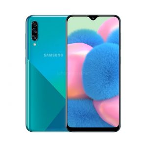 Samsung Galaxy A30s