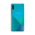 Samsung Galaxy A30s