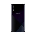 Samsung Galaxy A30s