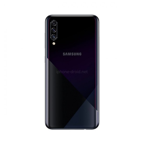 Samsung Galaxy A30s