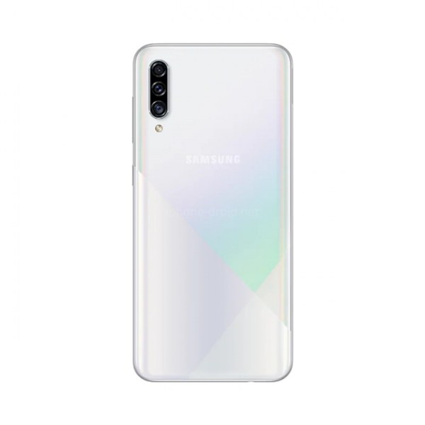 spec a30s samsung