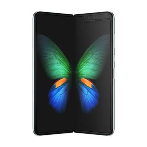 Samsung Galaxy Fold