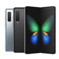 Samsung Galaxy Fold Photo