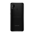 Samsung Galaxy M31