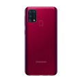 Samsung Galaxy M31 Spec and Price