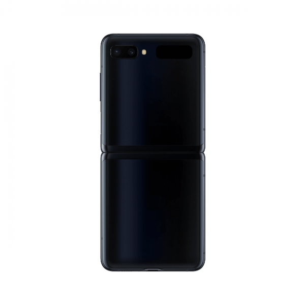 Samsung Galaxy Z Flip