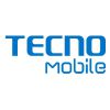 Tecno