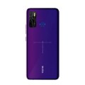 Tecno Camon 15 Photo