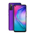 Tecno Camon 15 Photo