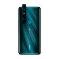 Tecno Camon 15 Pro Photo