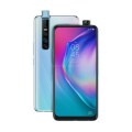 Tecno Camon 15 Pro Photo