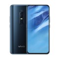 Vivo V17 Pro