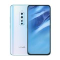 Vivo V17 Pro