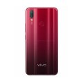 Vivo Y11 (2019)