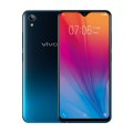 Vivo Y91C 2020