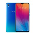 Vivo Y91C 2020