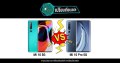 เปรียบเทียบสเปค Xiaomi Mi 10 5G และ Mi 10 Pro 5G ต่างกันตรงไหน?