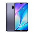 Xiaomi Redmi 8A Dual