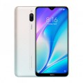 Xiaomi Redmi 8A Dual