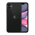 iPhone 11 Photo