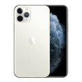 iPhone 11 Pro Photo