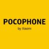 Pocophone