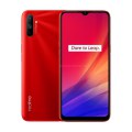 realme C3 (2 กล้อง)