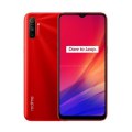 realme C3