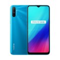 realme 3 Dual Camera