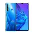 realme 5