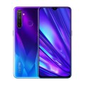 realme 5 Pro