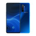 realme X2 Pro