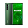 realme X50 Pro 5G