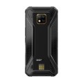 DOOGEE S95 Pro Spec and Price