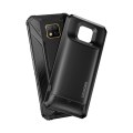 DOOGEE S95 Pro Spec and Price