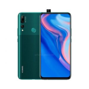 HUAWEI Y9 Prime 2019