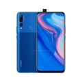 HUAWEI Y9 Prime 2019 Photo