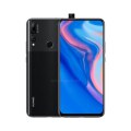 HUAWEI Y9 Prime 2019 Photo